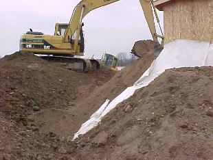 Backfill2s.jpg (17071 bytes)