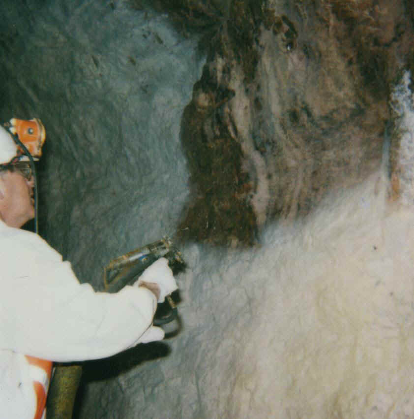 C_mine2.jpg (69374 bytes)