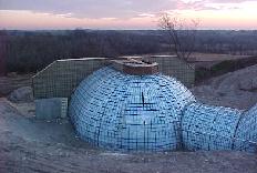 Mvc-004sb.jpg (9214 bytes)