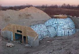 Mvc-002sb.jpg (12535 bytes)