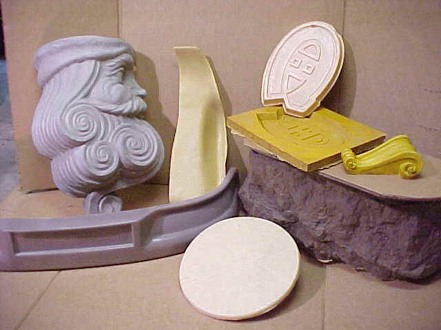 props.JPG (30598 bytes)