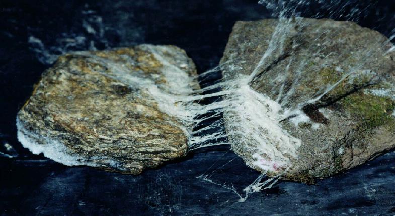 rock2.jpg (278363 bytes)