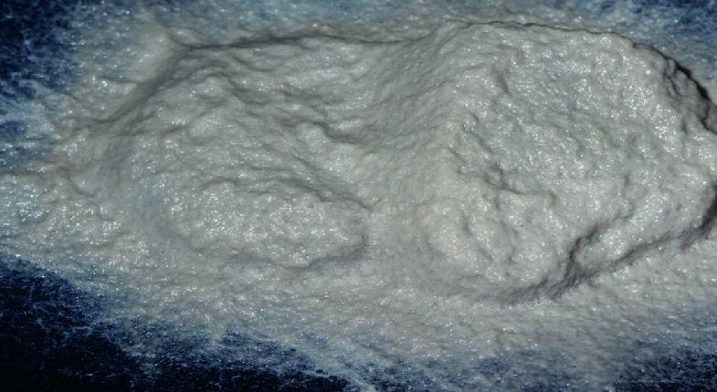 rock4.jpg (253139 bytes)