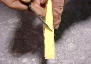 structural poly.jpg (72493 bytes)